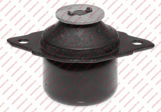 Левая подушка двигателя A111001110DA MARKET (OEM)