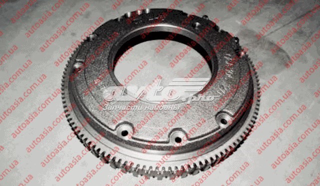 A111005110BB CHERY Маховик двигателя купить в Харьков
