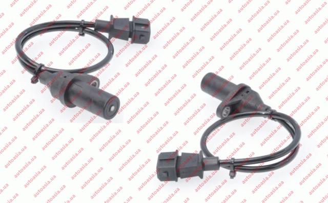 ДПКВ A111005120BA MARKET (OEM)