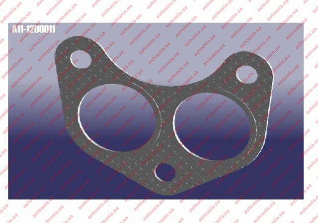 Прокладка штанов A111200011 MARKET (OEM)
