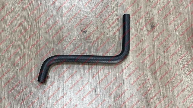 A111303419 CHERY Шланг отопителя обратка купить в Запорожье