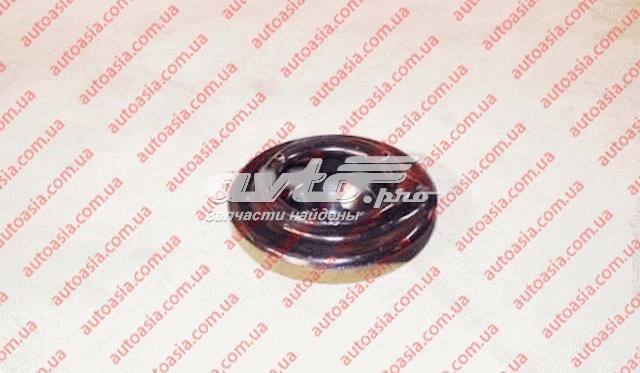 A112901015 CHERY Опорная чашка передней пружины верхняя купить в Павлоград