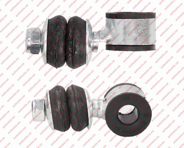 Тяжка стабилизатора переднего Chery Amulet 1