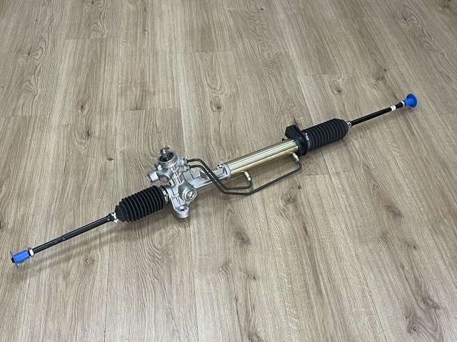 A113400010BB CHERY Рулевая рейка купить в Ужгород