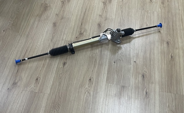 A113400010BB Рулевая рейка купить Харьков