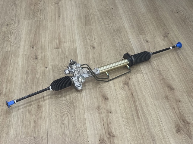 A113400010BB Рейка рулевая купить Ужгород