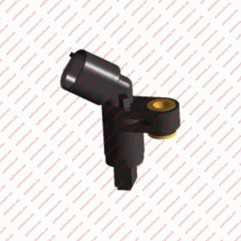 Датчик антиблокировочной системы торможения Chery Amulet I