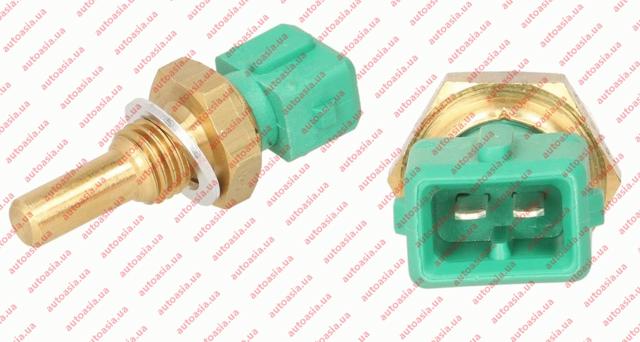Датчик температуры ОЖ A113617011 KAMOKA