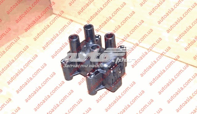 Катушка зажигания A113705110EA КИТАЙ