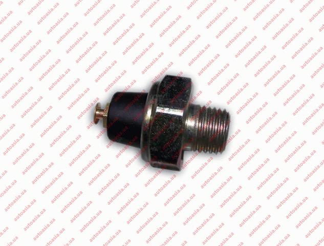 Датчик давления масла двигателя A113810010BB MARKET (OEM)