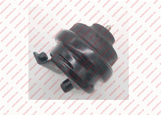 A131001510FA Chery подушка (опора двигателя передняя)