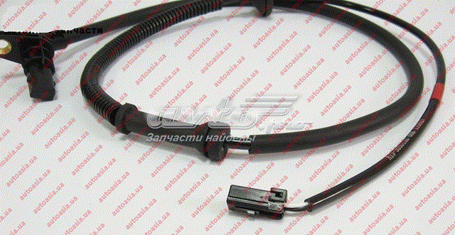 Датчик ABS задний правый A133550132 ZAZ