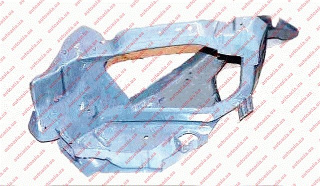 A135100460PADY купить Украина