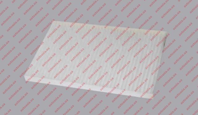 Фильтр пылевой A138107915 MARKET (OEM)