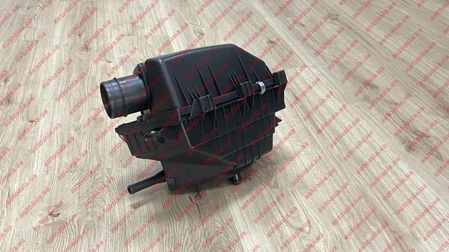 Коробка фильтра A151109110 MARKET (OEM)