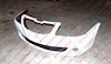 Передний бампер A152803501FMDQ CHERY