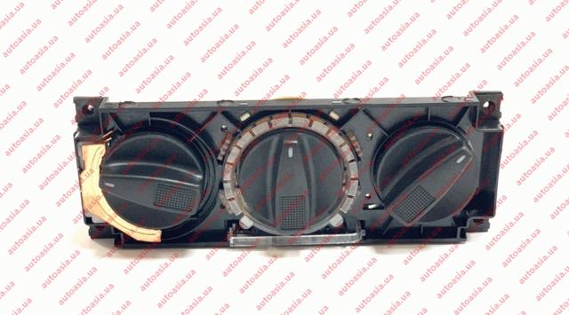 Блок управления режимов отопления A158112010 MARKET (OEM)