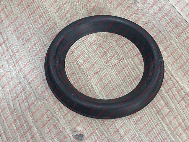 Проставка пружины передней, верхняя A212901023 CHERY