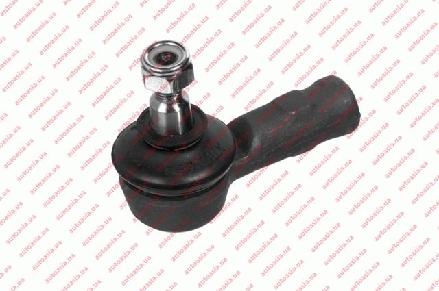 Наружный наконечник рулевой тяги A213401330BB MARKET (OEM)