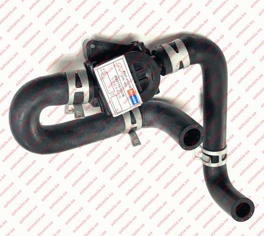 CHERY A218107730 в наличии Запорожье