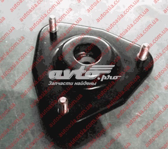 Опора передней стойки Митсубиси Лансер IX