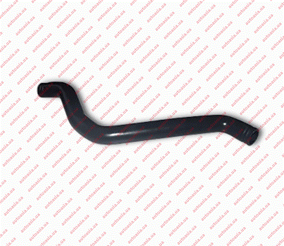 B111303211 CHERY купить в Запорожье