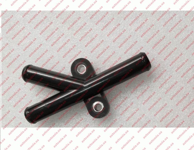B111303415 CHERY купить в Харьков