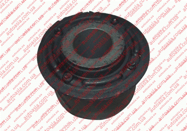 B112810080 CHERY Сайлентблок купить в Ирпень