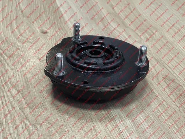 Опора передней стойки B112901110 MARKET (OEM)