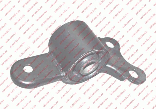 MARKET (OEM) B112909120 Сайлентблок переднего нижнего рычага в наличии Черновцы