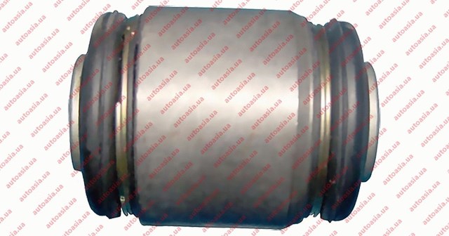 B113301050 CHERY Сайлентблок цапфы задней купить в Одесса