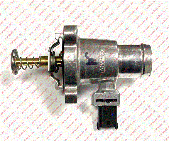 CHERY D4G15B1306110 в наличии Сумы