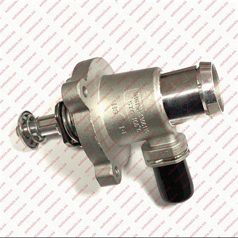 CHERY D4G15B1306110 в наличии Ирпень
