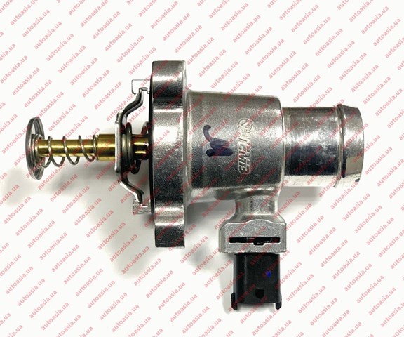 CHERY D4G15B1306110 в наличии Ирпень