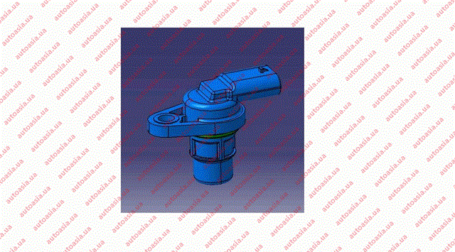 D4G15B3611011 купить Киев