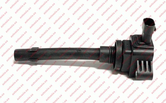 Модуль зажигания D4G15B3705110 КИТАЙ