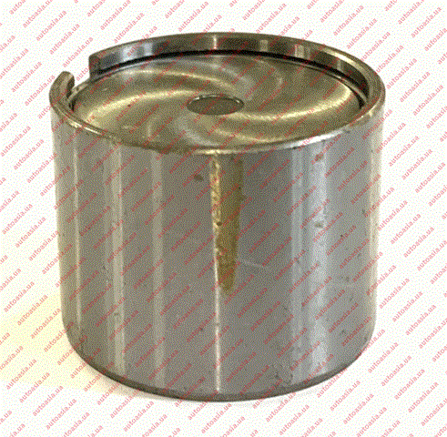 Регулировочный стаканчик клапана std, оригинал geely 13505 E010001101