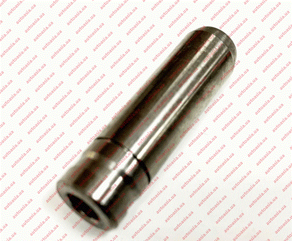 Направляющая клапана (стандарт), оригинал geely 4984 E010500703