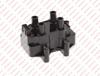 Модуль зажигания E150130005 GEELY