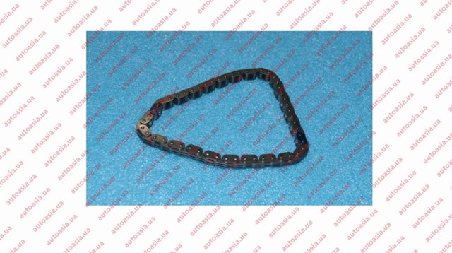 CHERY E4G151011060 в наличии Киев