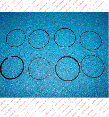 E4T16BJ1004030 Chery