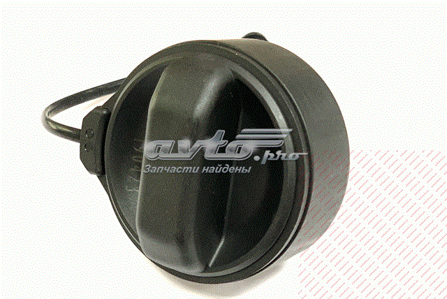 J421103010 CHERY купить в Хмельницкий