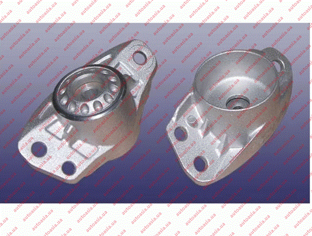 J422915023 CHERY купить в Хмельницкий
