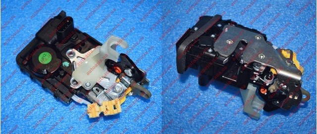 J606105020AB купить Житомир