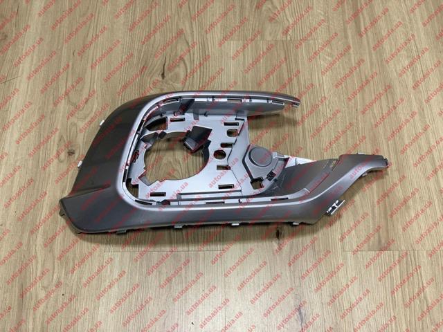 J682803534 CHERY купить в Павлоград