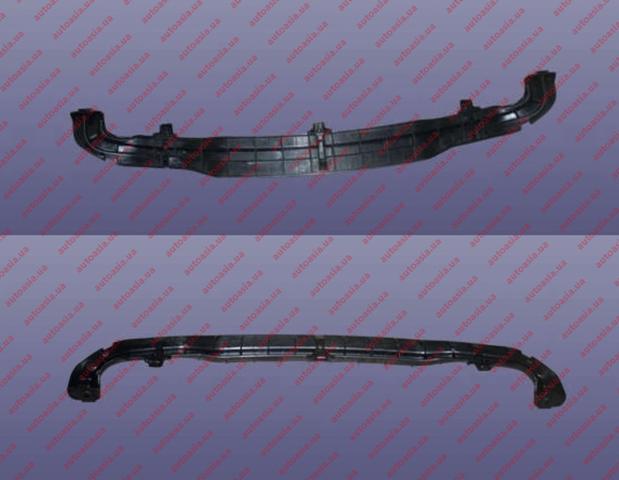 J682803560 CHERY купить в Сумы