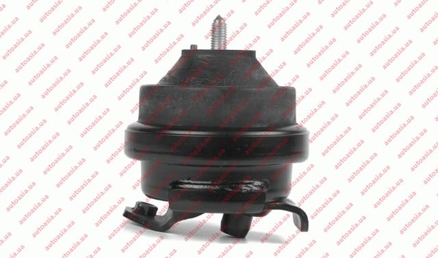 Подушка передней опоры двигателя J691001510 MARKET (OEM)