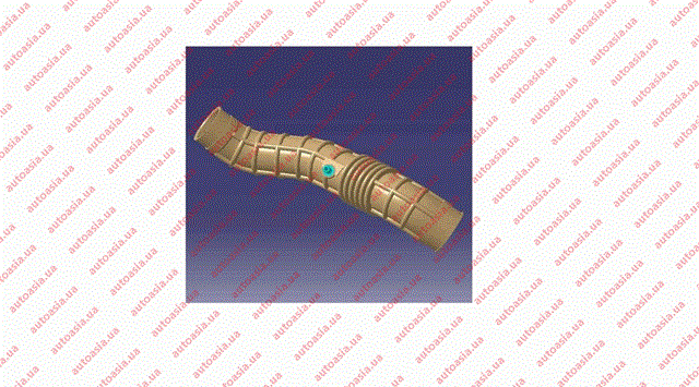 J691109210 купить Ирпень