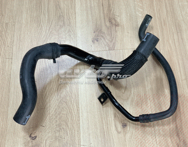 J691303110 CHERY купить в Полтава