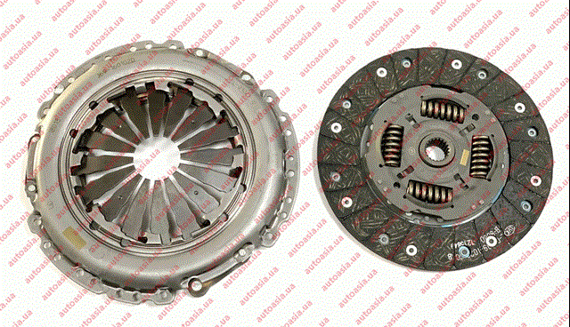 J691601020 CHERY купить в Винница
